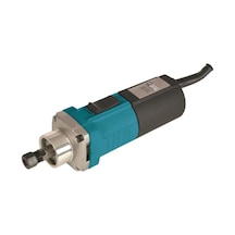 Catpower 6307 Kalıpçı Taşlama