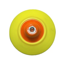 3bs Pasta Tabanı Esnek 145 Mm
