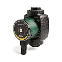 Dab Evosta3 60-180 180 Mm 25-40.000 Kazan İçin Frekans Konvertörlü Sirkülasyon Pompası 6 Mss 3.6 M3/h