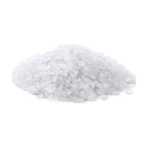 Salamura Tuzu İri 10 KG
