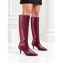 Bordo
