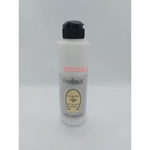Cadence Süt Varak Mixion 250Ml