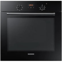 Samsung NV60K5140BB-TR 60 LT Ankastre Fırın Samsung NV60K5140BB-TR 60 LT Ankastre Fırın