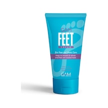 Gam Feet Ayak Bakım Kremi 50 ML