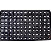 Jiffy Tablet 144’Lü Ekim Viyolü (24 Mm)