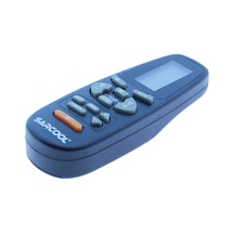 Electra Rc-5 Klima Kumandası