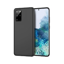 S20 Plus Lollipop Protective Kılıf Diğer