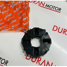 Cg 125 - Ybr 125 Kaplin Lastiği - Arka Dişli Takozu 554509797