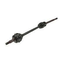 Anka Komple Aks Sağ Master Iıı 10 Movano B 10 2.3dci 6 Vites 1076mm 1010-0011 391004255r 391009620r 8200842369