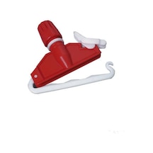 Rulopak Islak Mop Tutucu Plastik Dar