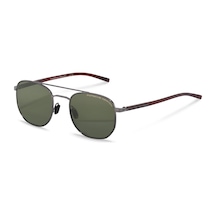 Porsche Design Güneş Gözlüğü P8695 C