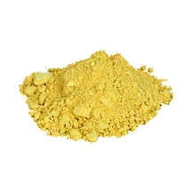Lokman Doğal Öğütülmüş Leblebi Tozu 100 G