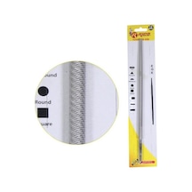 Rico 012-Bb5100 Yuvarlak Eğe Bilisterli 10 Mm