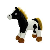 Neco Plush At Peluş Oyuncak 45 cm