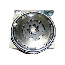 Debriyaj Volanı Clio 3 2005 Laguna 3 2007-2015 Megane 2 - 3 - 4 Fluence 2009 Qashqai J11 2013-2018 Juke 2010 Kangoo 2008 Duster 2010 Cıtan 2013 1.5 Dci Oynar Başlıklı