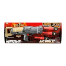 S00091944 Big Bullet Sünger Füze Atan 3