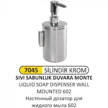 Krom