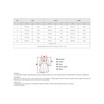 Sones Düz Renk V Yaka Kısa Kollu Bel Tulum Elbise Siyah