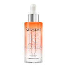Nutritive Nutri-supplement Scalp Besleyici Saç Derisi Serumu 90 Ml 90 Ml