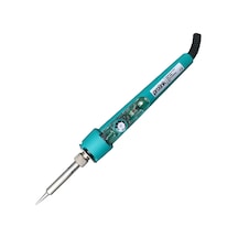 Prolink Pj-019 Isı Ayarlı Kalem Havya 60 W