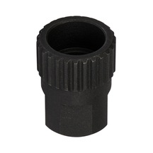 Gub G-312 Bisiklet Alt Braketi Sökme Bisiklet Sökme Aracı Dt Evrensel Dişli Aracı