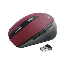 Indena G-529 6 Tuşlu 2400 DPI Kablosuz Oyuncu Mouse