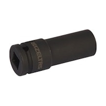 İzeltaş 21 Mm Havalı Derin Lokma Anahtar 1/2" - 1108067021