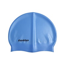 Lotto Yüzme Bonesi Ek114 Mavi Mavi