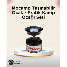 Çok Renkli