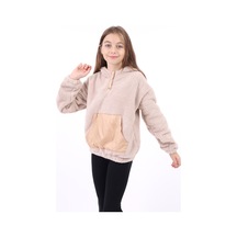 Bej