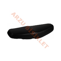 Motosiklet Cub [Cup] Sele Kilifi, Deri  Görünüm 475494804