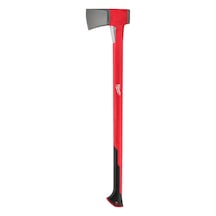 Milwaukee Ayırma Baltası 90 Cm 4932500738
