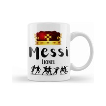 Çok Renkli