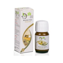 20 ML