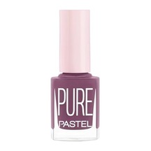 Pastel Pure Oje 621 Diğer