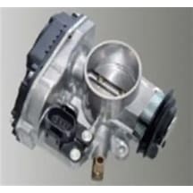 Seat Cordoba Gaz Kelebegi 1.6 1999-2001 Abu Aee Alm Magnetı Marellı 359000602690