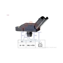 Citroen Saxo Map Sensoru 1.4 1996-2003 Facet 103005