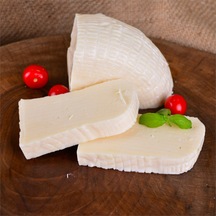 Gurmepark Sade Balıkesir Sepet Peyniri 1 KG