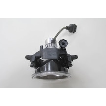 Suzuki Vitara 2006-2012 Grand Sis Lambası Sağ - Sol Aynı Adet Led Ampüllü Oem No: 261500097r