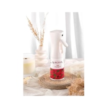La Rossa Gül Oda Spreyi 180 ML
