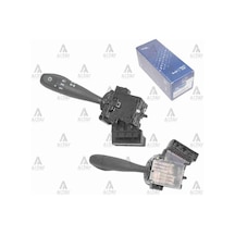 MOBIS/93410-4F000/KOL FAR-SİNYAL KUMANDA KMY 05= / BONGO 04= TEK