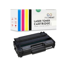 Proprint Ricoh Sp311He Uyumlu Toner 6400 Sayfa Sp213Suw Sp213Nw