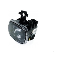 Sis Farı Sağ Led Soğutuculu Clio 5 2019-