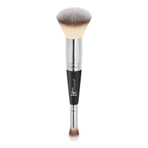It Cosmetics Heavenly Luxe Complexion Fırça - No7