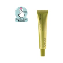 Arencia Vitamin C Booster Shot 30 Ml - 3 Adet Tarı