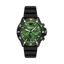 Emporio Armani AR11463 Erkek Kol Saati