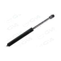 Kaput Amortisörü Mercedes S-class W221 C216 05 Semeglbl - 95 13 280mm/730n
