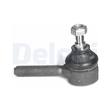 Delphı Ta1152 Rot Basi Sag 32211127917 32211130004 32211135820
