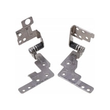 Lenovo Uyumlu Ideapad S400 S405 L+R Menteşe Takımı N11.126742