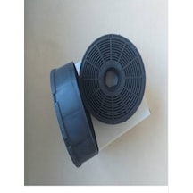 İtimat Uyumlu Davlumbaz Karbon Filtre Model 9.dv 8030